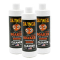Orange Chronic - Soaker Cleaner - 16oz - 12ct