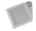 Infyniti Scale - PA100 - Panther Pocket Scale with Back Light (100g x 0.01g)