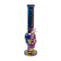 JDL104 - 16" Glass Bong