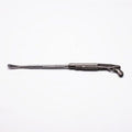 Stainless Steel – 165mm Dabber Gun