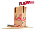 RAW PRE-ROLLED CONE 5 STAGE RAWKET