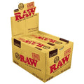 RAW Cones Classic 98 Special