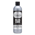 Randy’s Black Label Cleaner 12oz - 16 Bottles/Case