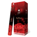 Flute incense ( Pack Of 6 )
