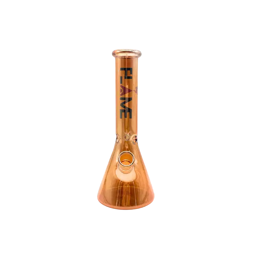 CB-557 = 10.5” Beaker Bong
