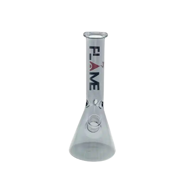 CB-557 = 10.5” Beaker Bong