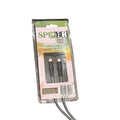 Spider- 10' Cable (Type C - Lightning ) - 12CT