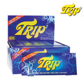TRIP 2 CLEAR KS