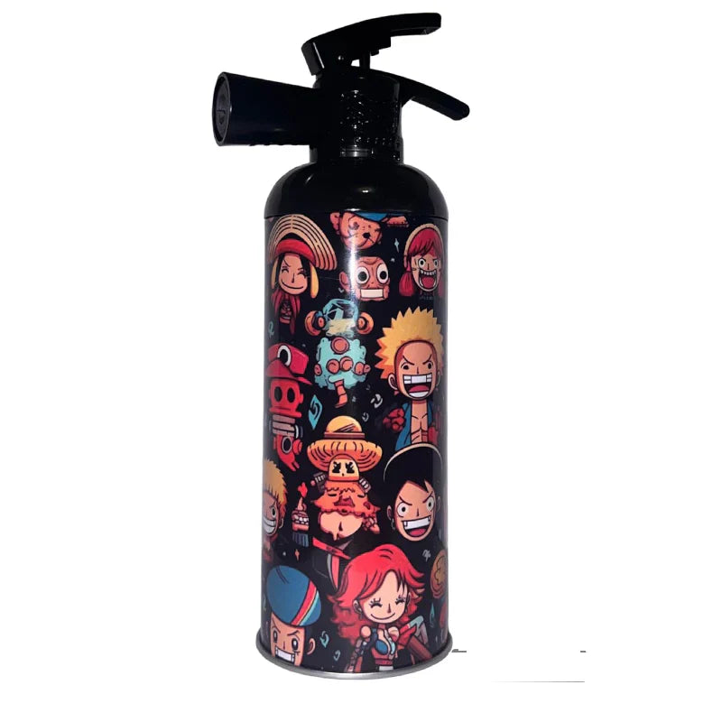 TT-26 Click it Torch Lighter