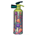 TT-35 Click it Torch Lighter