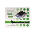Infyniti Tank Digital Scale, 2000g x 0.1g