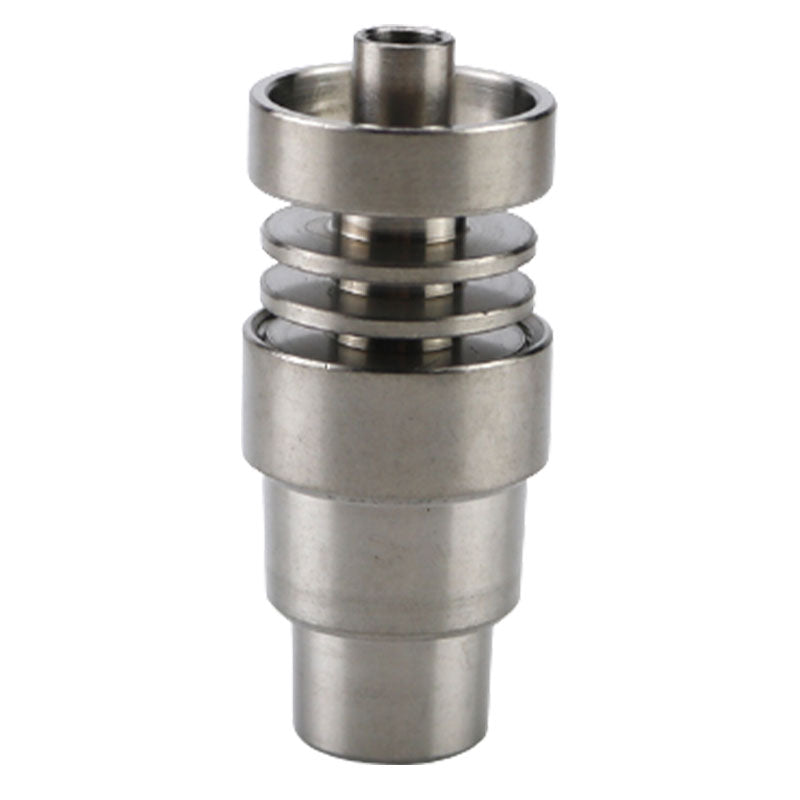 Universal Titanium Nail
