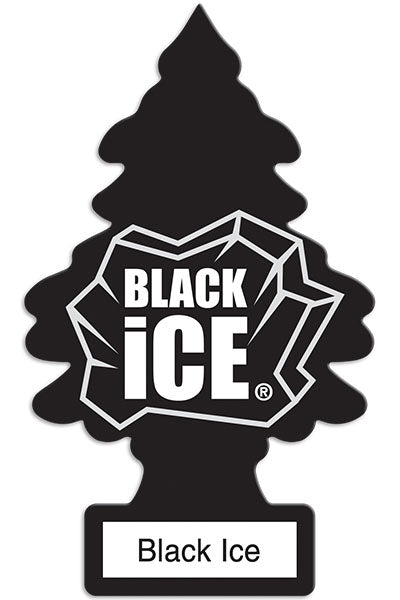 Little Tree Single – 24 Pack