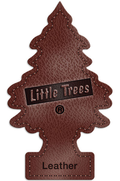 Little Tree Single – 24 Pack
