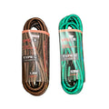 Spider 1.5M Cable (USB-A to Type C) - 10PK
