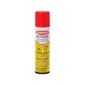 Ronson Multi-Fill Ultra Butane Fuel 75ml - 12 Pack