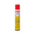 Ronson Multi-Fill Ultra Butane Fuel 135ml - 12 Pack