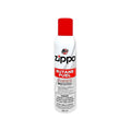 Zippo Butane Fuel 290ml - 12ct