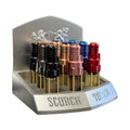 Scorch Torch 61830-1-9/Display -