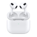 TWS True Wireless In Ear Buds