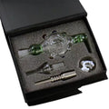Nectar Collector Gift Set – 19mm