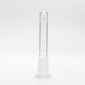 JDLS033 Downstem – 105mm