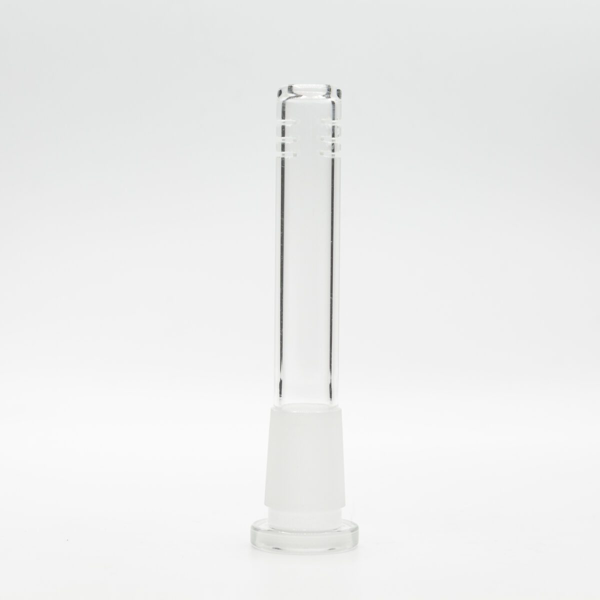 JDLS033 Downstem – 105mm