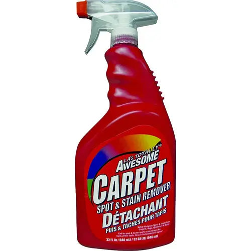 LA's Totally Awesome Carpet Cleaner 946ml