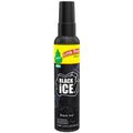 Little Trees Air Freshener Spray Bottle