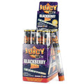 JUICY JAY’S PRE-ROLLED CONE BLACKBERRY JONES