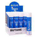 Whip-It Butane-5x - bu-Whip-5uk
