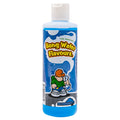 Bong Water Blueberry 250ml