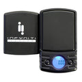 Bolt Digital Pocket Scale, 100g x 0.01g