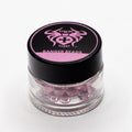 Borosilicate Beads – Pink