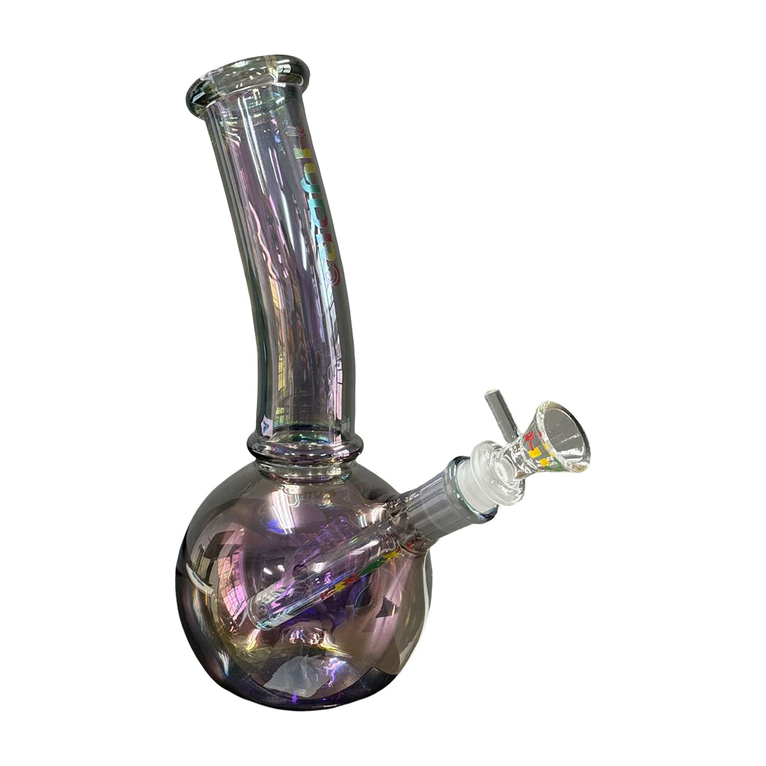 JDL 105 10" Glass Bong