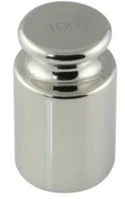 Calibration Weights - 100G