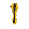 CG-782 = Glass Inside-Out Hand Pipe (Pack of 4)