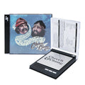 Cheech and Chong CD, Licensed Digital Pocket Scale, 100gx 0.01g