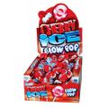 Charms Blow Pop 48CT - Cherry Ice