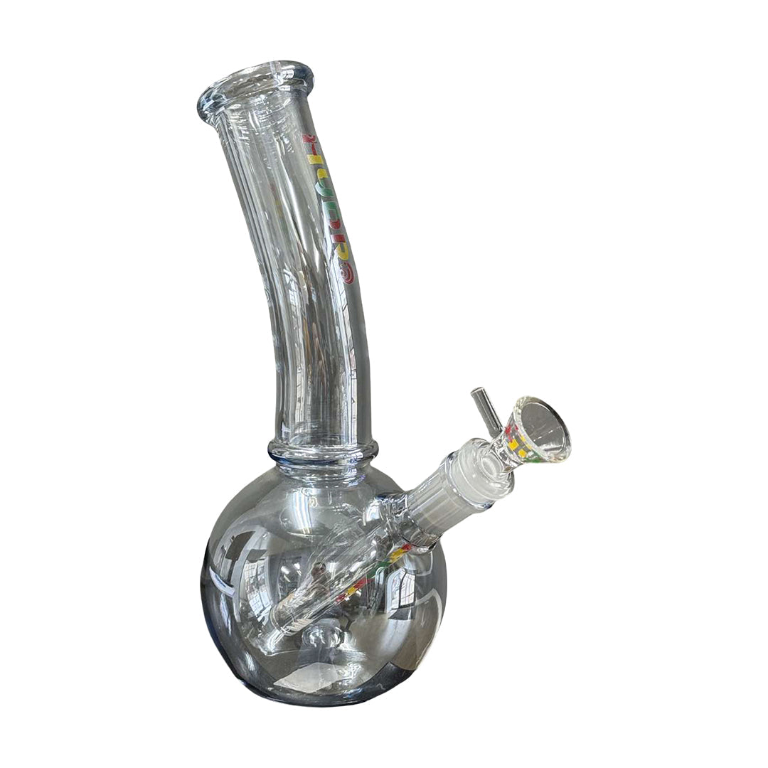 JDL 105 10" Glass Bong