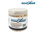 DANK 7 FLAVOURED TIPS BULK – NATURAL