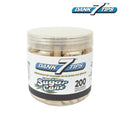 DANK 7 FLAVOURED TIPS BULK – SUGAR CANE