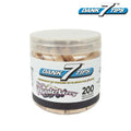 DANK 7 FLAVOURED TIPS BULK – WONDERBERRY