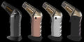 SOUL TORCH LIGHTER - 15811