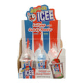 Icee Dip-N-Lik Candy 12CT