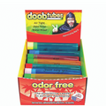 Doob Tubes 10.5cm Display Pack - 25 pcs
