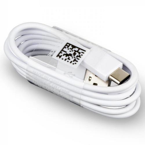 Type C USB Cable (1m) -25PK