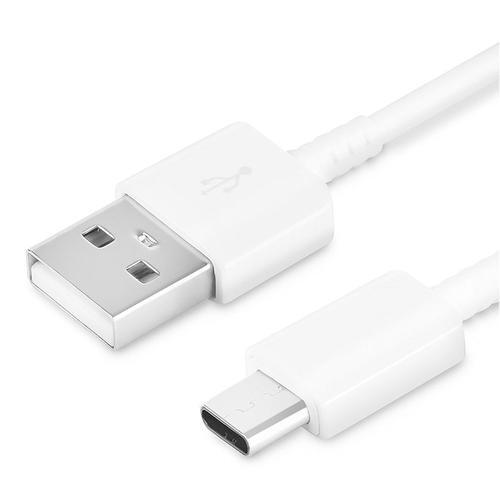 Type C USB Cable (1m) -25PK
