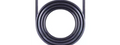Auxiliary Cable  -25PK