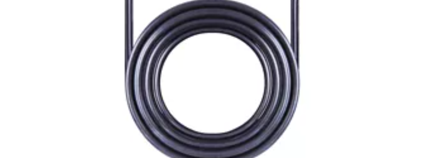 Auxiliary Cable  -25PK